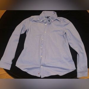 Tommy Hilfiger Button Down